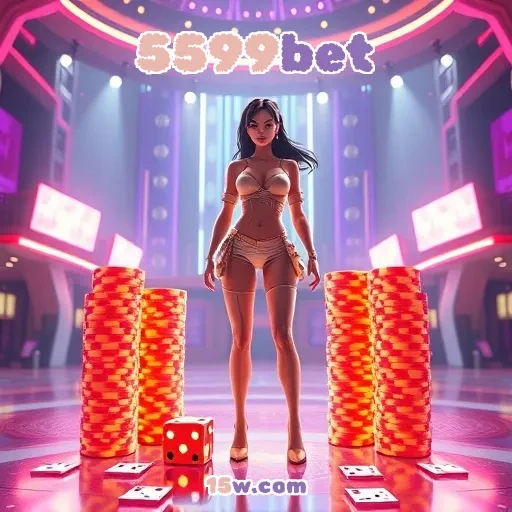 5599bet: FAQs que Aumentam Seu Engajamento e Satisfação