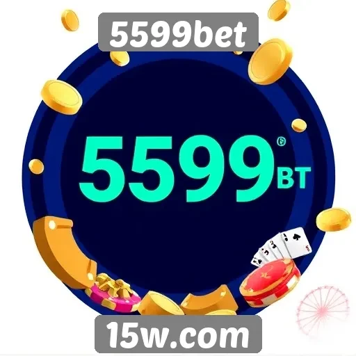 Avaliação dos jogos disponíveis no site 5599bet