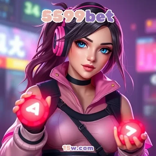 5599bet: As Melhores Promoções Para Você Aumentar Seus Ganhos!