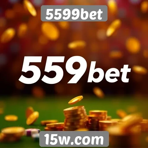 Benefícios da experiência de usuário no 5599bet